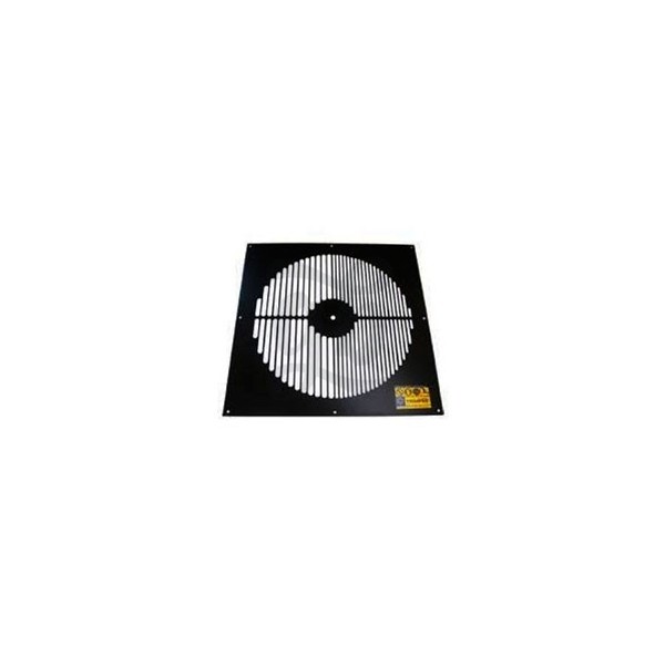 Trimpro Original Mixed Grate