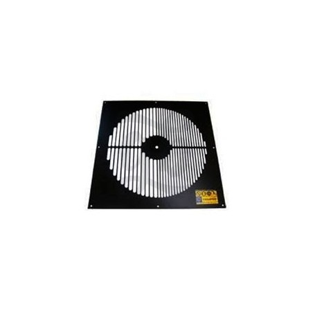 Trimpro Original Mixed Grate Trimpro Original Mixed Grate