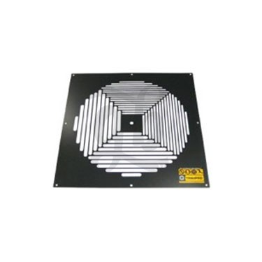 Trimpro Original rejilla corte grueso
