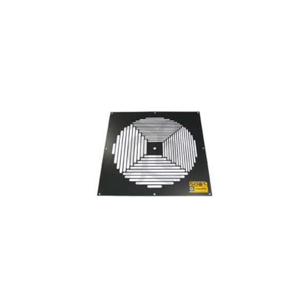 Trimpro Original Spare Grating (Thick)