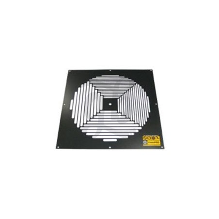 Trimpro Original Spare Grating (Thick) Trimpro Original Spare Grating (Thick)