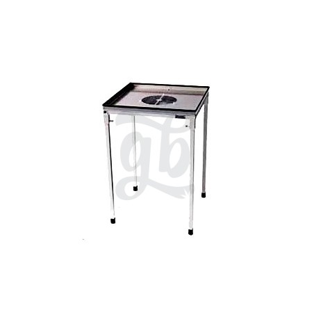 TrimBox Mesa Workstation TrimBox Mesa Workstation