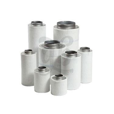 Filtro antiolor Prima Klima PK