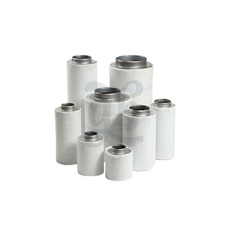 Prima Klima carbon filters PK Prima Klima carbon filters PK
