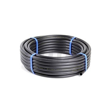 Tubo de riego flexible 6 y 10 mm