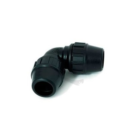 90° Elbow Connector for 25mm 90° Elbow Connector for 25mm