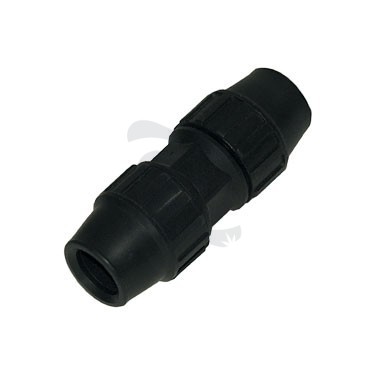 25 mm de gancho