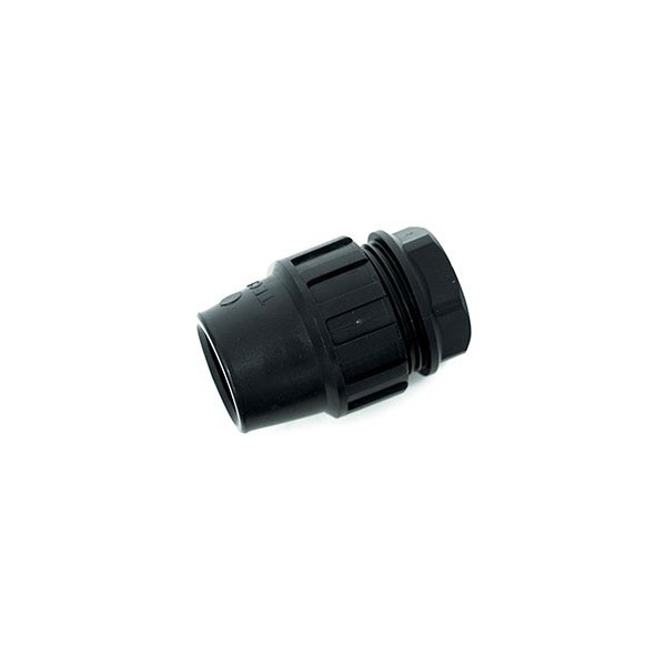 Tapón de 25mm