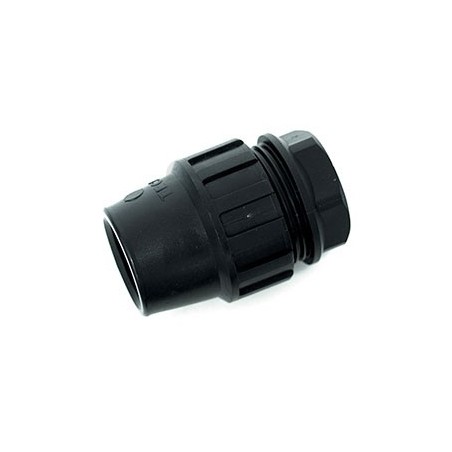Bouchon - 25 mm Bouchon - 25 mm