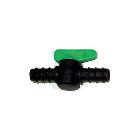 Válvula/manguito con llave Válvula/manguito con llave