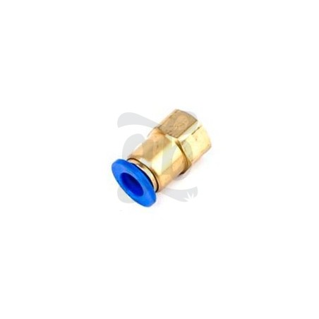 ConeFast rácord 3/8 a 10mm ConeFast rácord 3/8 a 10mm