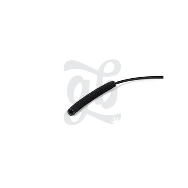 Gotero emisor DeepRoot - 15cm