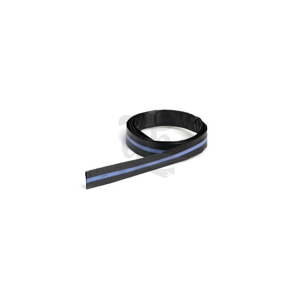 Tubo de Aquatape 16mm / 65m