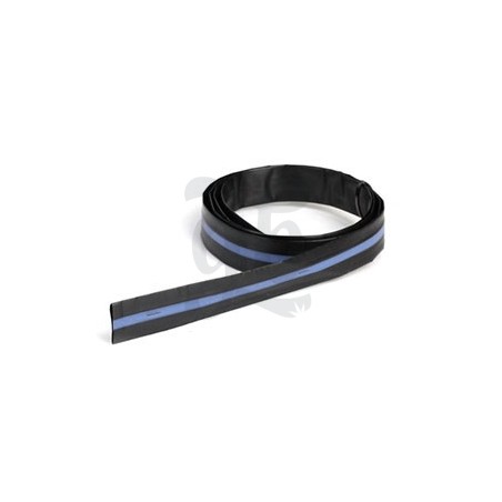 Tubo Aquatape 16mm / 65m Tubo Aquatape 16mm / 65m