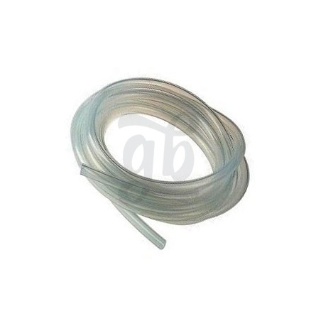 Tubo atoxico de silicona Tubo atoxico de silicona