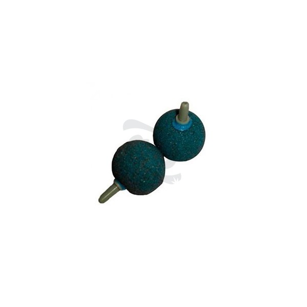 Piedras difusoras - Difusor bola