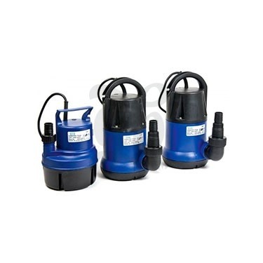 Pompe Submersible AquaKing