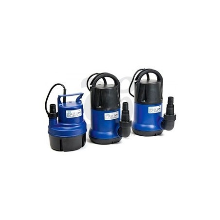 Pompe Submersible AquaKing Pompe Submersible AquaKing