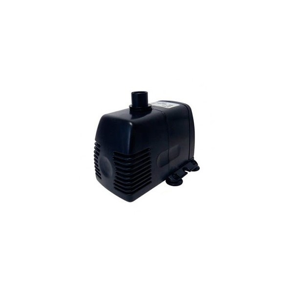 Pompe Submersible Neptune Hydroponics