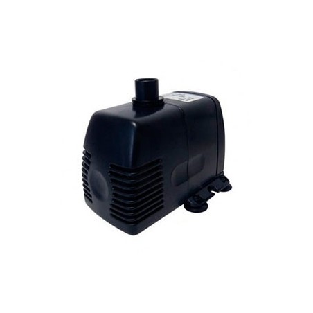 Hidroponia de Netuno Bomba submersa Hidroponia de Netuno Bomba submersa