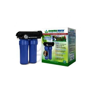 Power Grow 500 filtro de ósmosis inversa