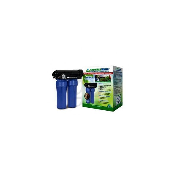 Filtre à Osmose Power Grow 500 L/jour
