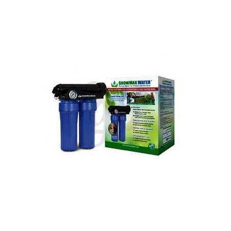 Poder Crescer 500 filtro de osmose reverso Poder Crescer 500 filtro de osmose reverso