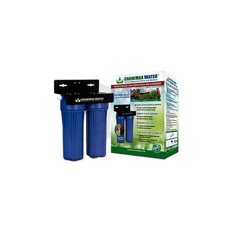 Eco Grow 240 Filtro Carbón Eco Grow 240 Filtro Carbón