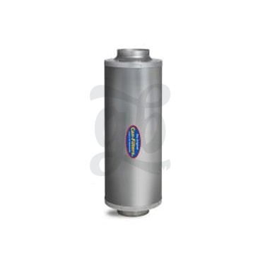 Pode filtros on-line Anti-Pray Filtros