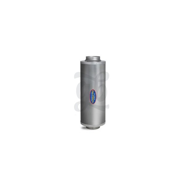 Pode filtros on-line Anti-Pray Filtros