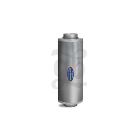 Pode filtros on-line Anti-Pray Filtros Pode filtros on-line Anti-Pray Filtros