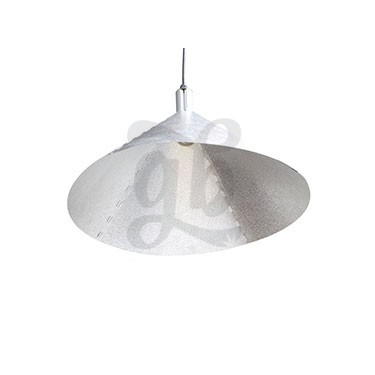 Basic CFL Spherical Reflector