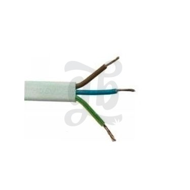 Manguera de cable