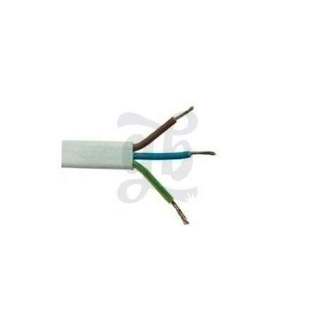 Manguera de cable Manguera de cable