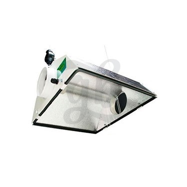 Reflector Spudnik