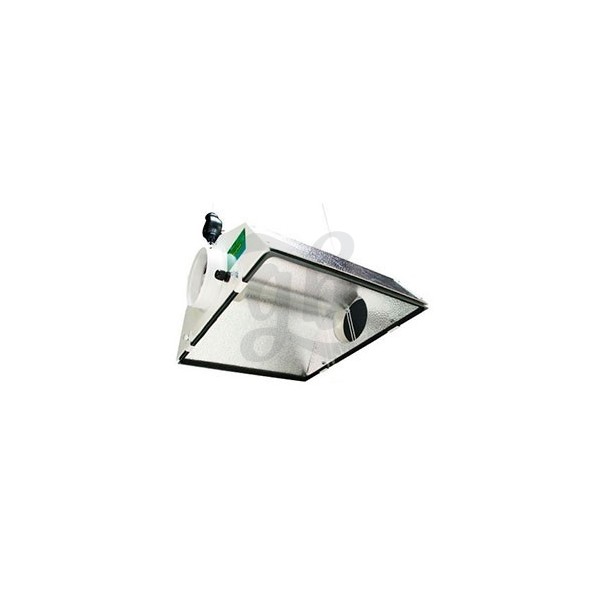 Reflector Spudnik