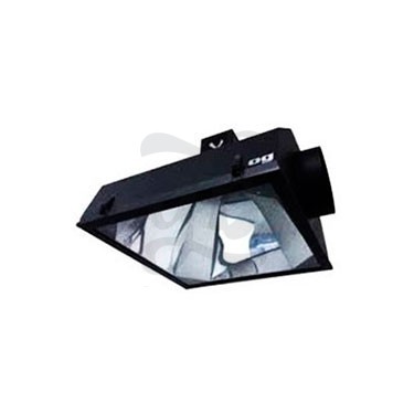 Reflector OG Growlite