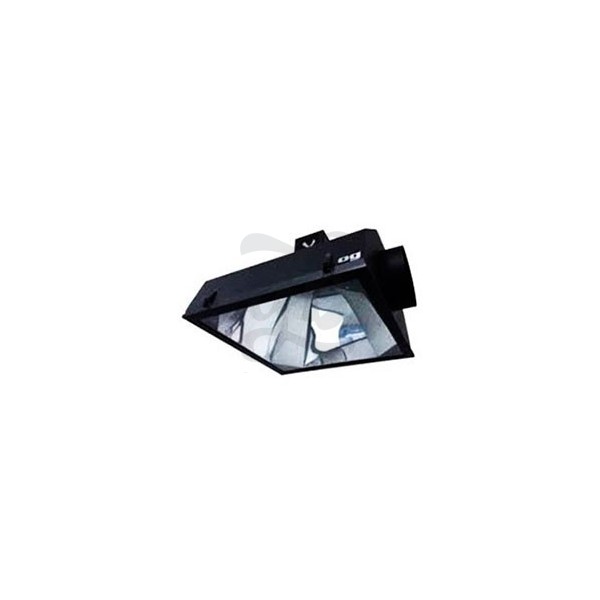 Reflector OG Growlite