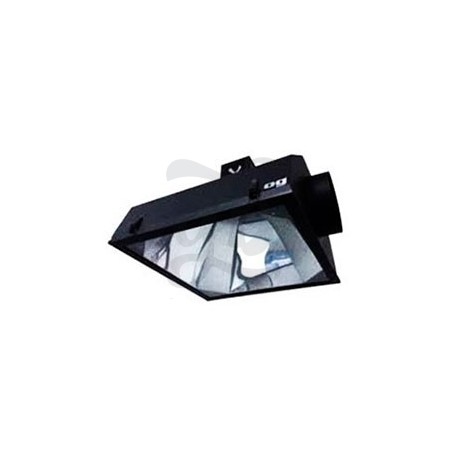 Reflector OG Growlite Reflector OG Growlite