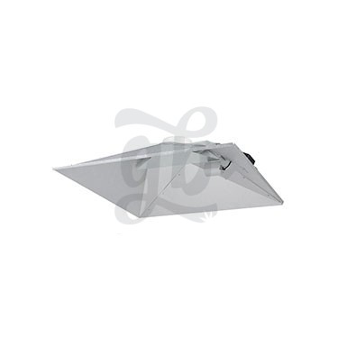 Matrix Reflector