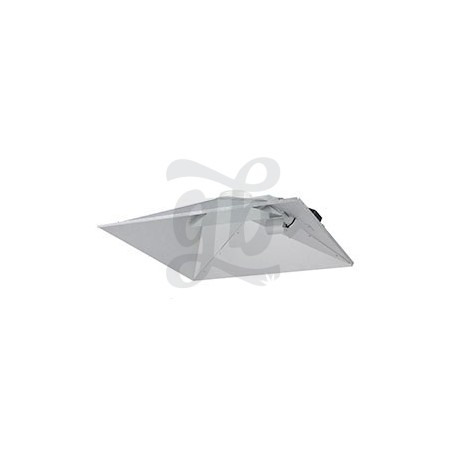Reflector Matrix