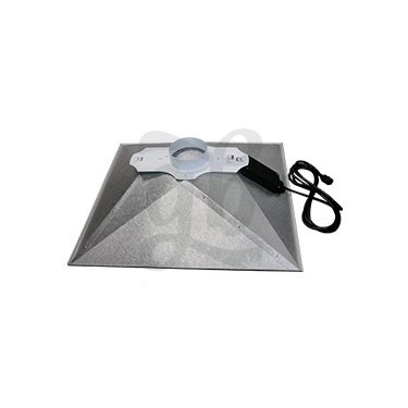 Reflector Matrix