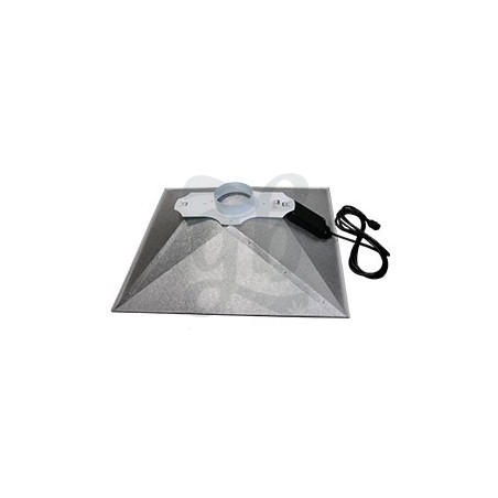 Reflector Matrix