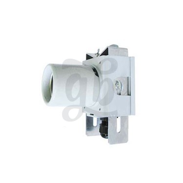 Adjust-A-Wings Ceramic Socket