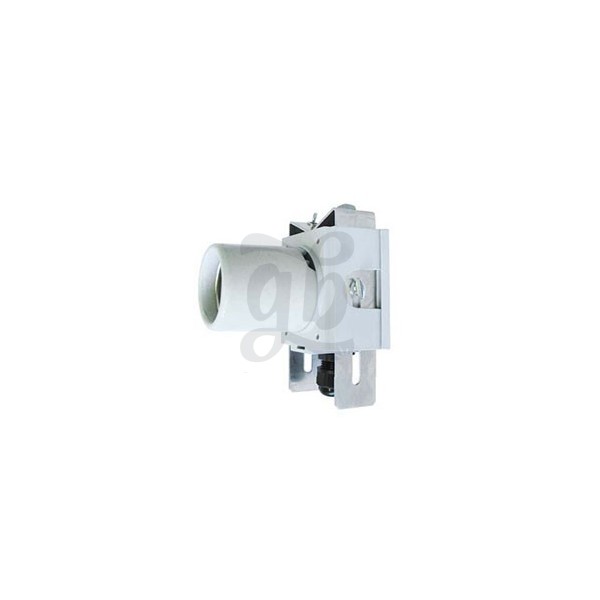 Adjust-A-Wings Ceramic Socket