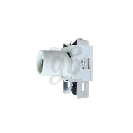 Adjust-A-Wings Ceramic Socket Adjust-A-Wings Ceramic Socket