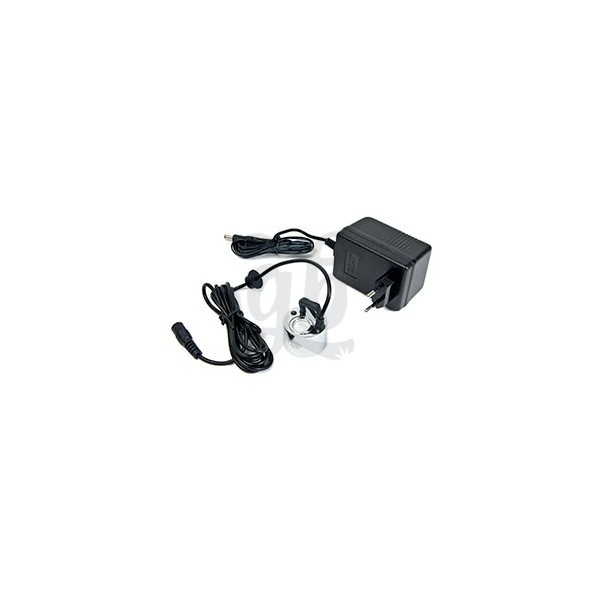 Humidificateur à ultrasons