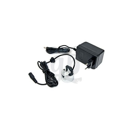 Humidificador por ultrasonidos cultivo marihuana Humidificador por ultrasonidos cultivo marihuana