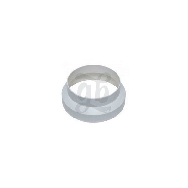Plastic Reducer for indoor grows