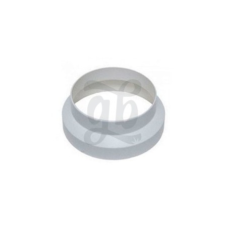 Plastic Reducer for indoor grows Plastic Reducer for indoor grows